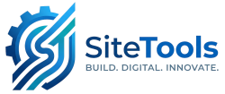 SiteTools